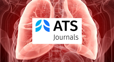 Evaluating Deployment-related Respiratory Diseases in Military Veterans
