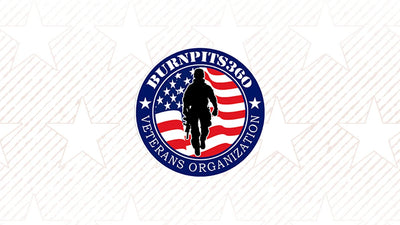 Press Release - Burn Pits 360 Announces 2025 Gala of Valor at the Bullock Texas State History Museum