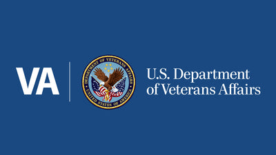 NEXT STEPS: The PACT Act & The VA